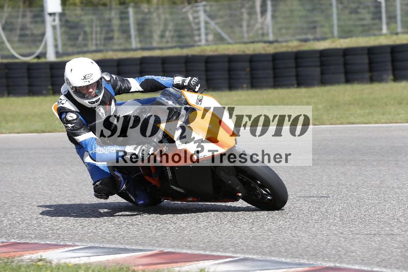 /Archiv-2024/69 14.09.2024 Speer Racing ADR/Gruppe gruen/23